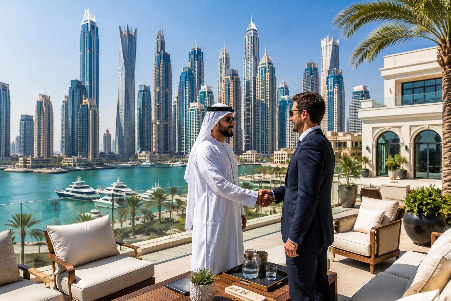 dubai-marina-luxury-real-estate-partnership-miruvision.jpg
