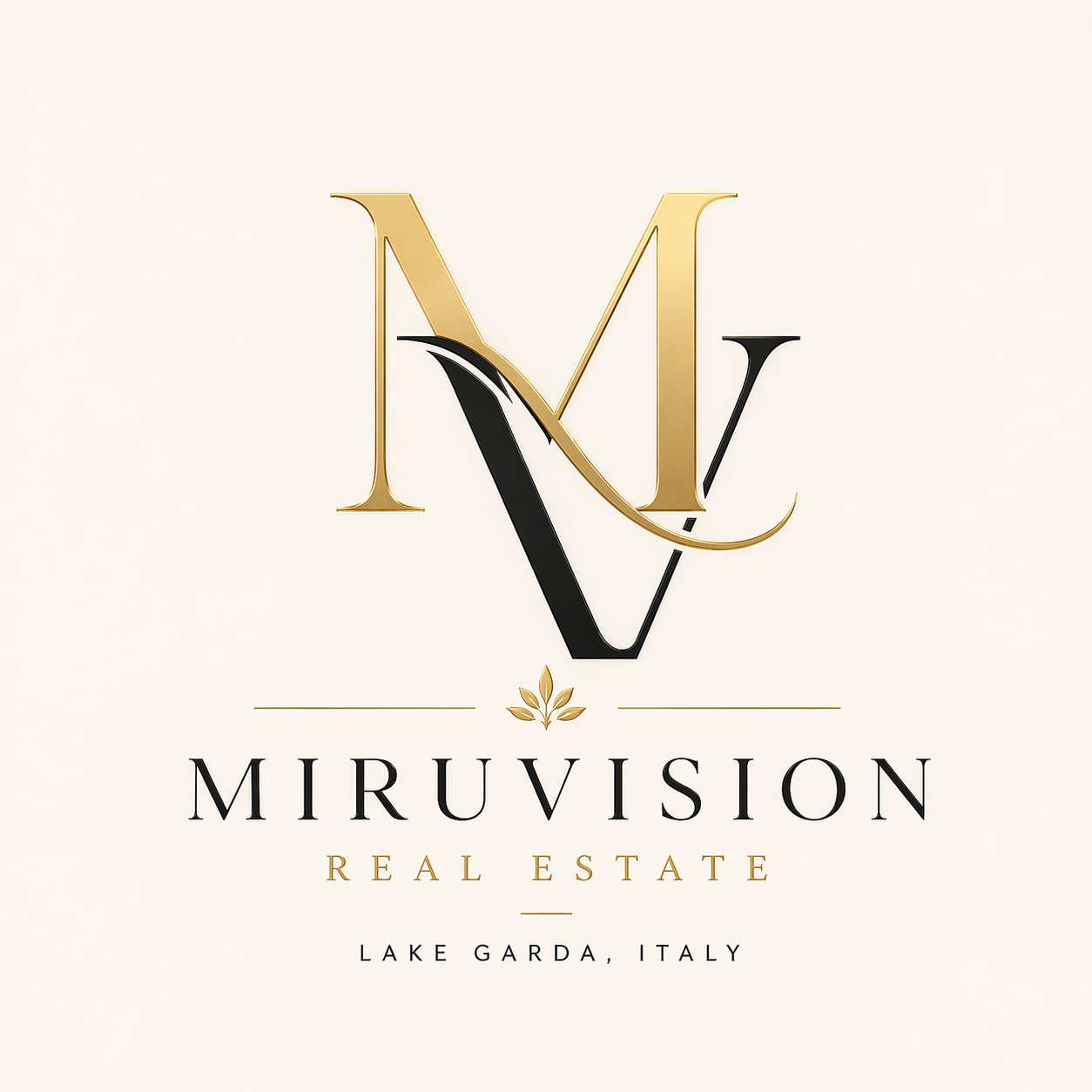 Miruvision Real Estate - agenzia immobiliare sul Lago di Garda