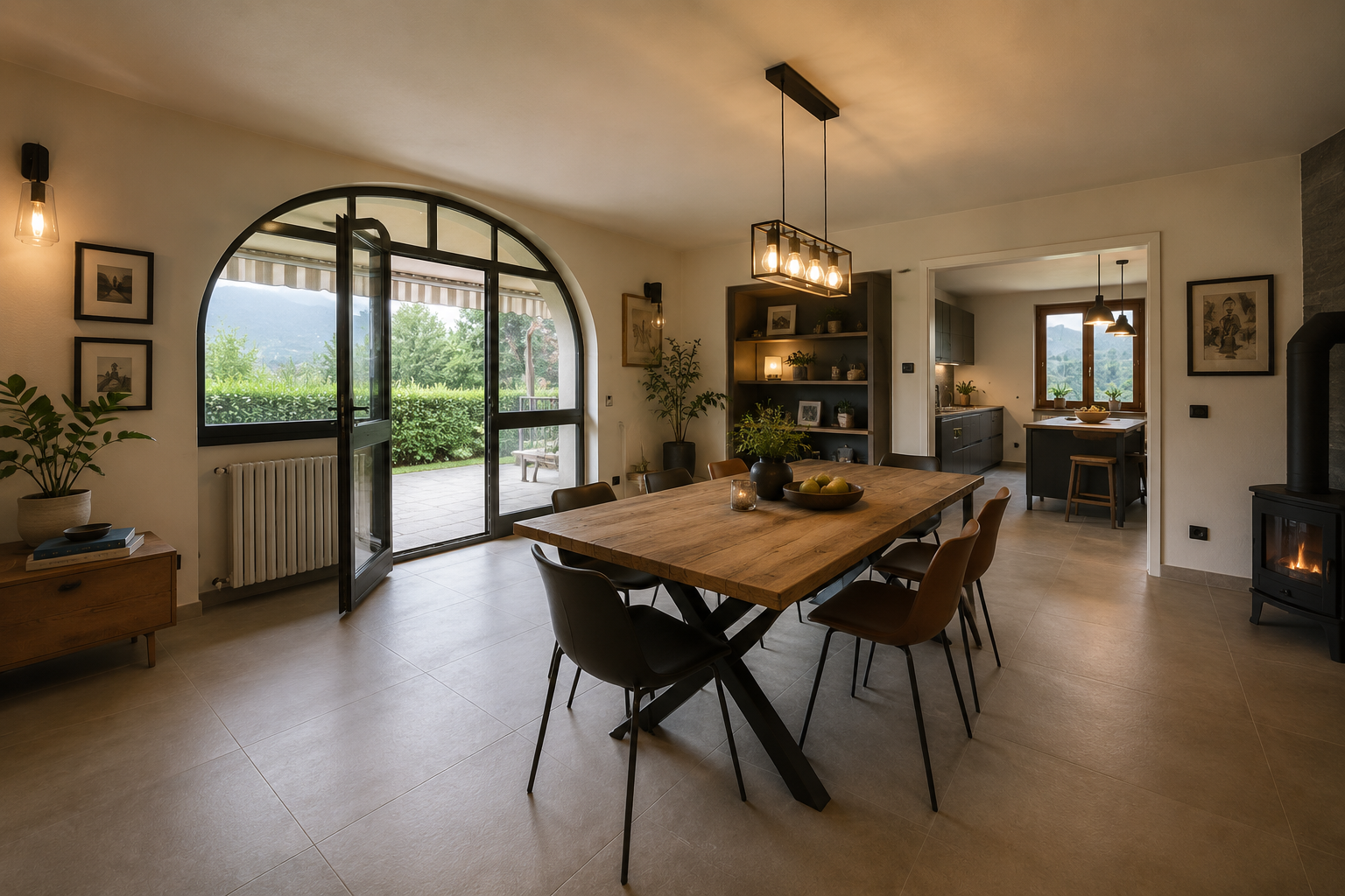 exclusive-lake-view-villa-for-sale-private-pool-lake-garda.jpg Luxury villa for sale with lake view in Salò, Lake Garda, featuring a private pool and exclusive landscaped park.