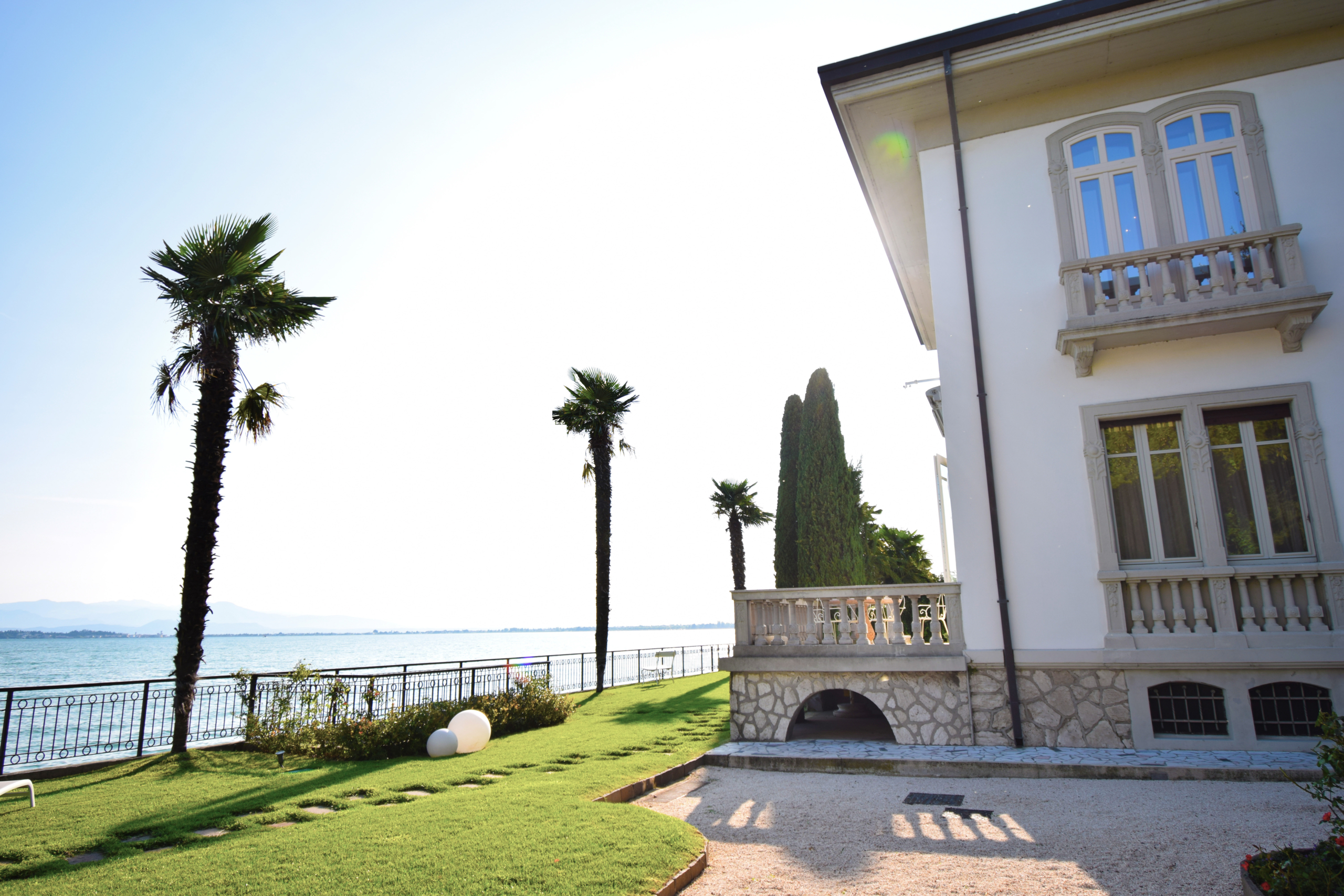 panoramic-lake-view-terrace.jpg Villa Storica con Vista Lago Panoramica