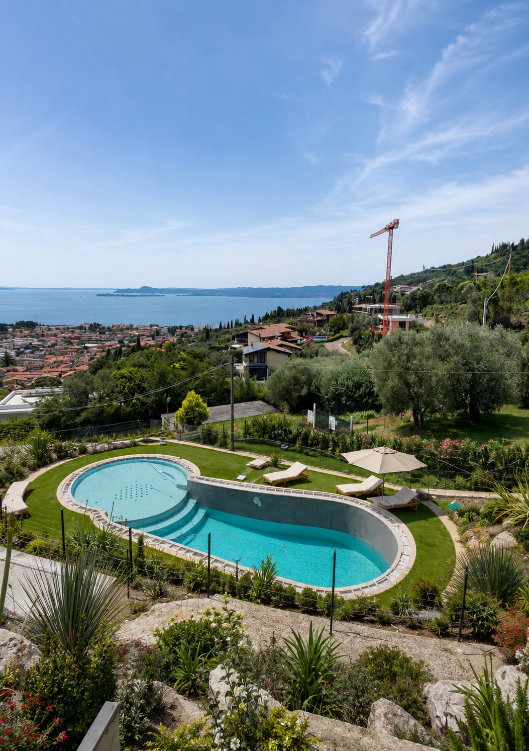 penthouse-lake-view-toscolano-maderno.jpg Modern appartment with Lake View