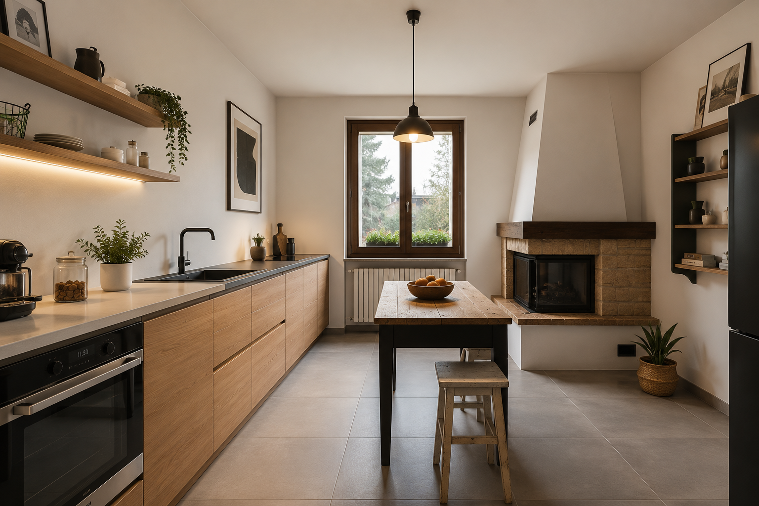 villa-di-lusso-in-vendita-vista-lago-salo-lago-di-garda.jpg Villa esclusiva in vendita sul Lago di Garda con piscina privata e parco privato miruvision