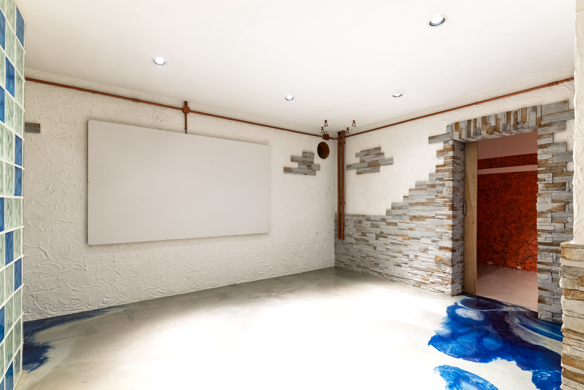 20251002_103406_94-HDR In Vendita – Villa con Giardino Privato, Sauna e Jacuzzi a Peschiera del Garda – Lago di Garda