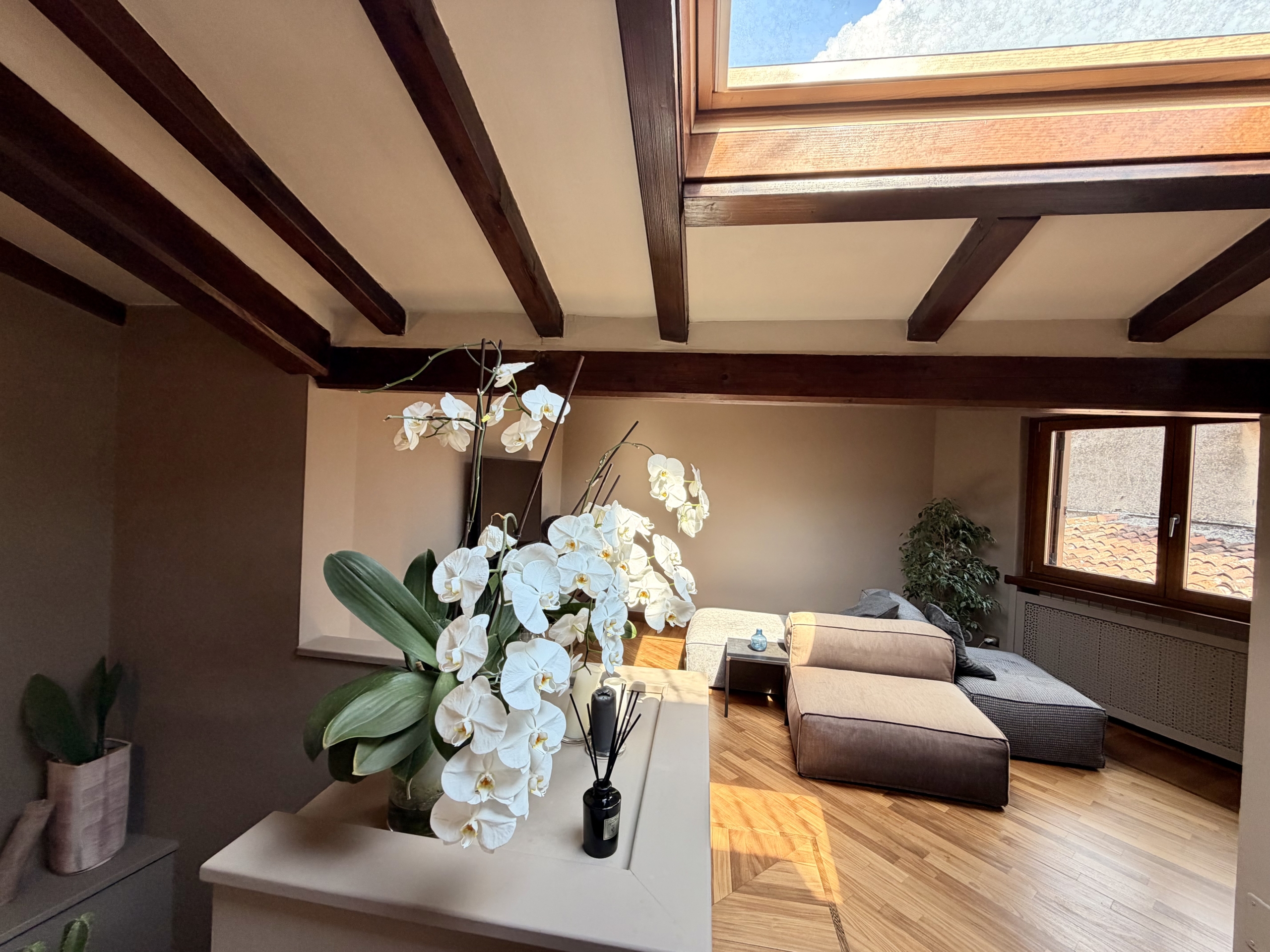 brescia-luxury-real-estate-miruvision.jpg Exclusive luxury residence in Brescia | MiruVision