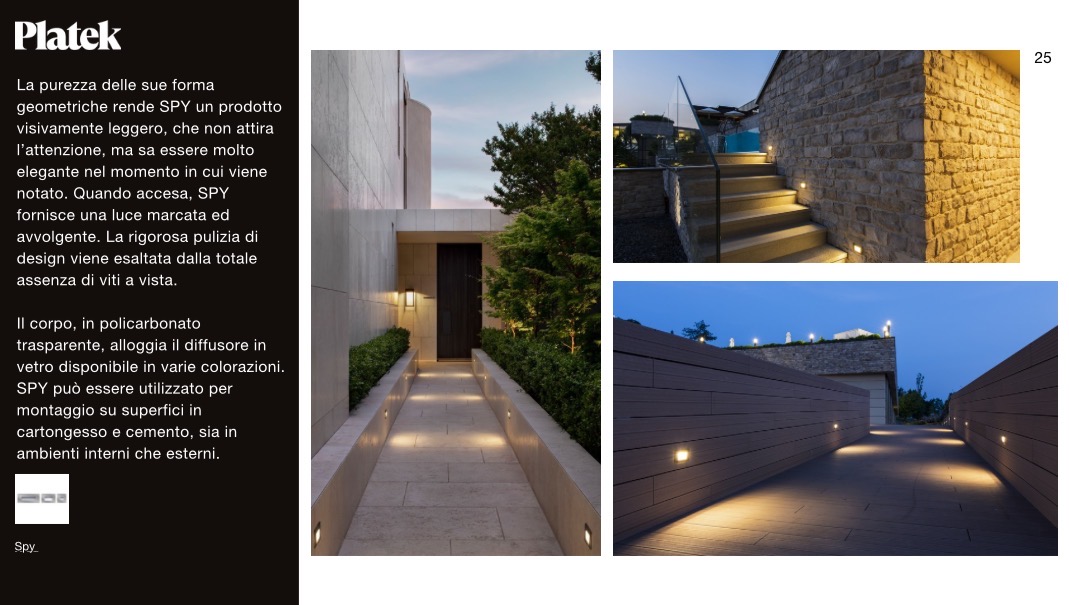 Nuova villa moderna con piscina privata sul Lago di Garda Nuova villa moderna con piscina privata sul Lago di Garda