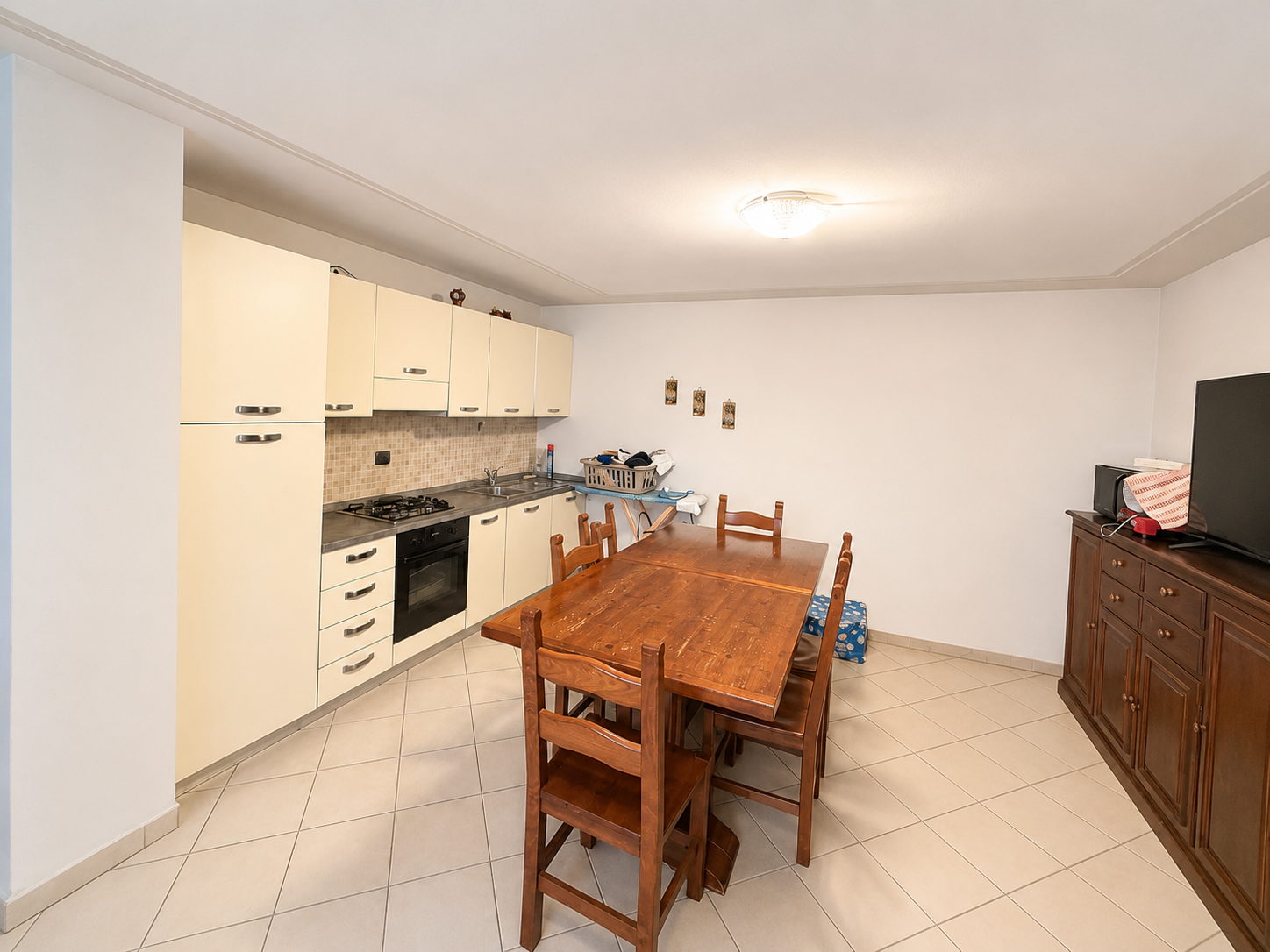4985BD8D-B400-48E3-8C60-4542FE6865D0 Villa in vendita a Manerba del Garda con piscina privata