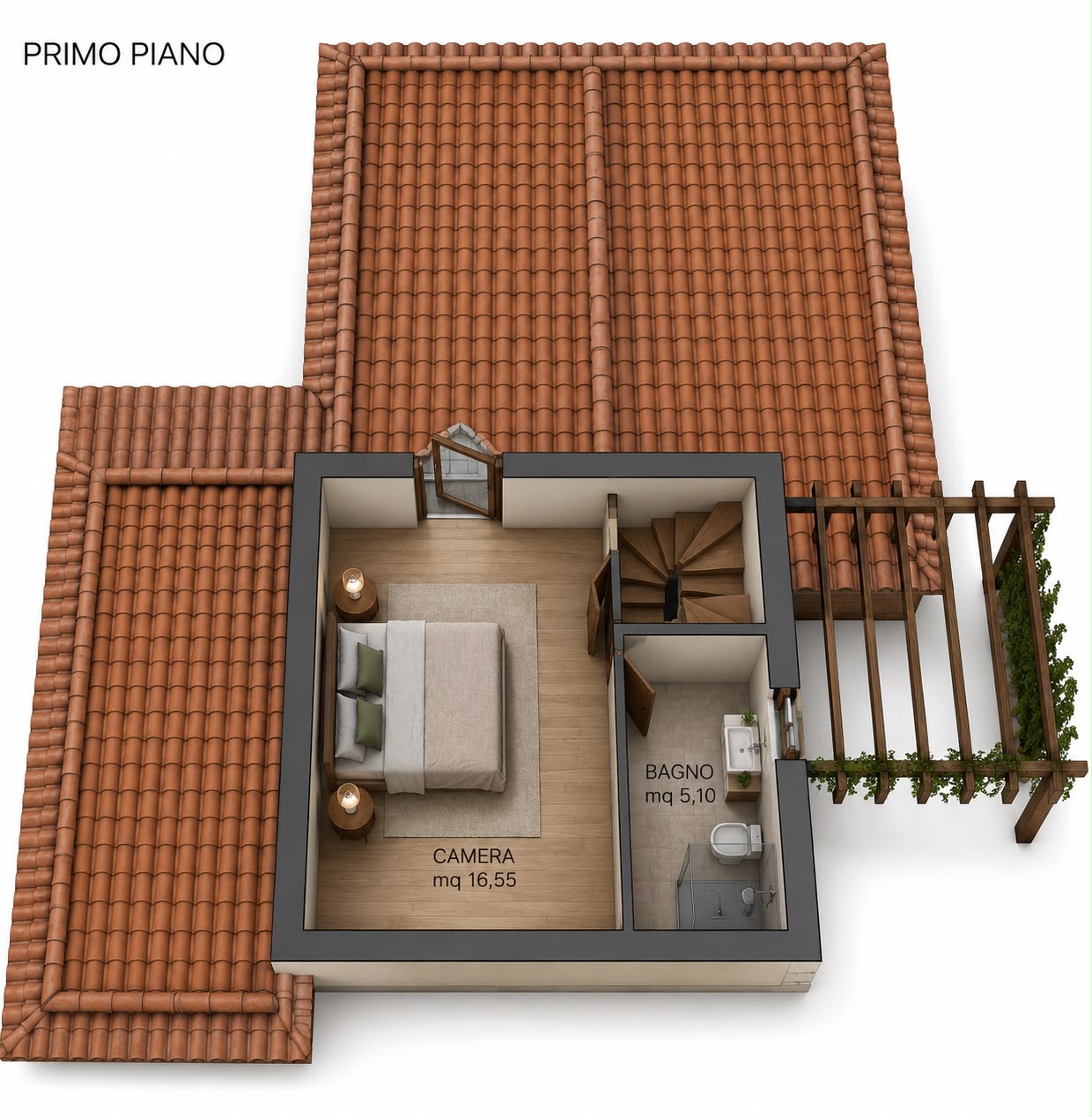 WhatsApp Image 2026-08-10 at 1.15.47 PM Villa in vendita a Manerba del Garda con piscina privata