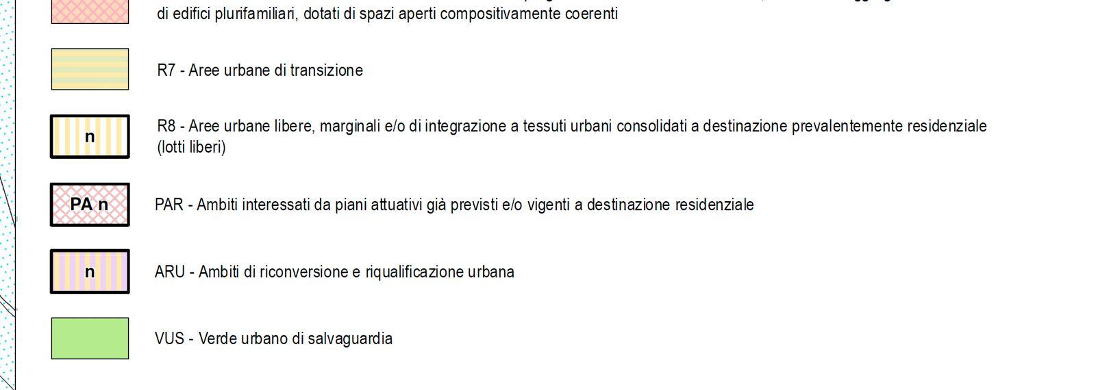 WhatsApp Image 2026-08-27 at 11.10.58 AM TERRENO EDIFICABILE A Salò IN VENDITA