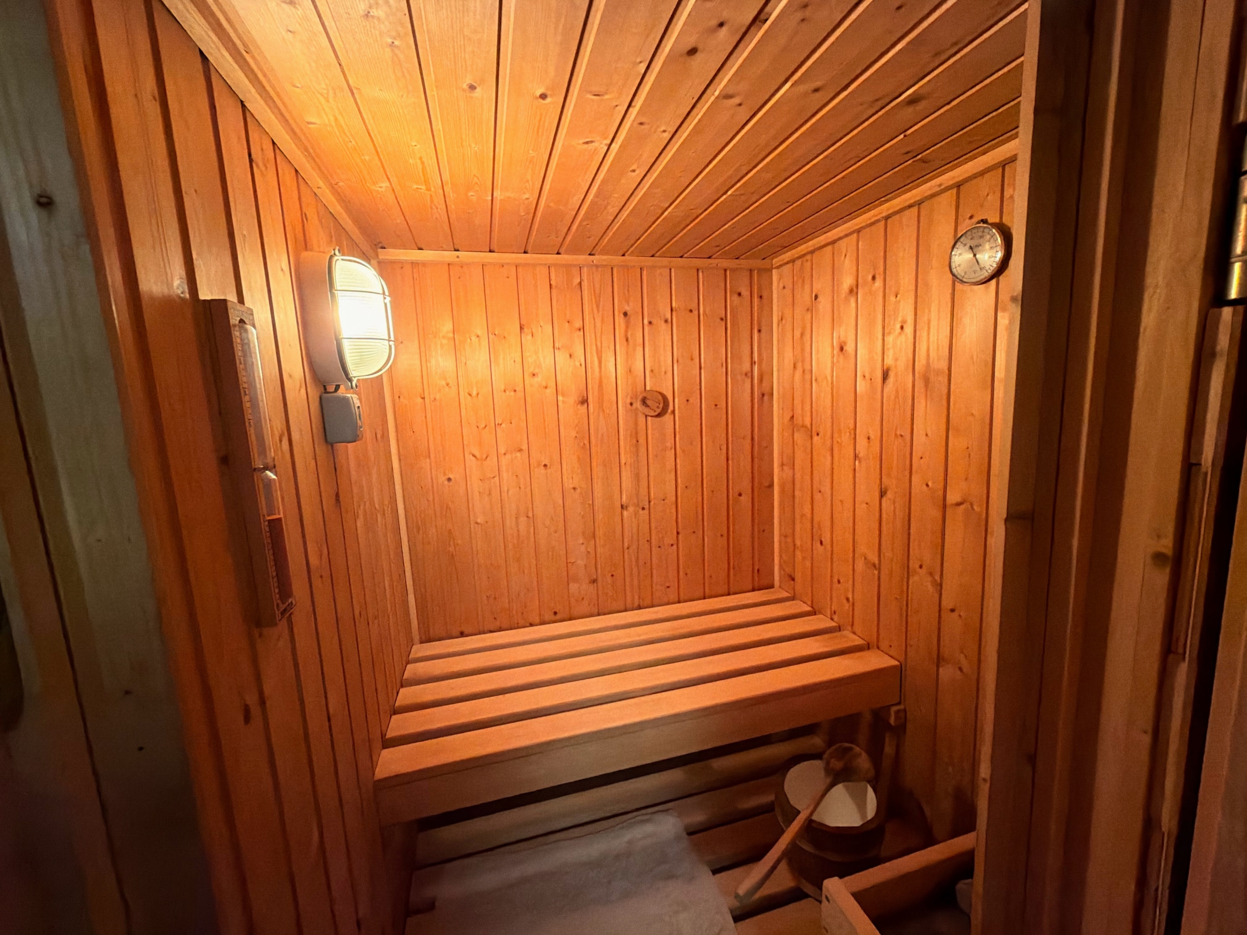 appartamento-3-camere-con-garage-doppio.jpg Möblierte Wohnung am Gardasee zu verkaufen