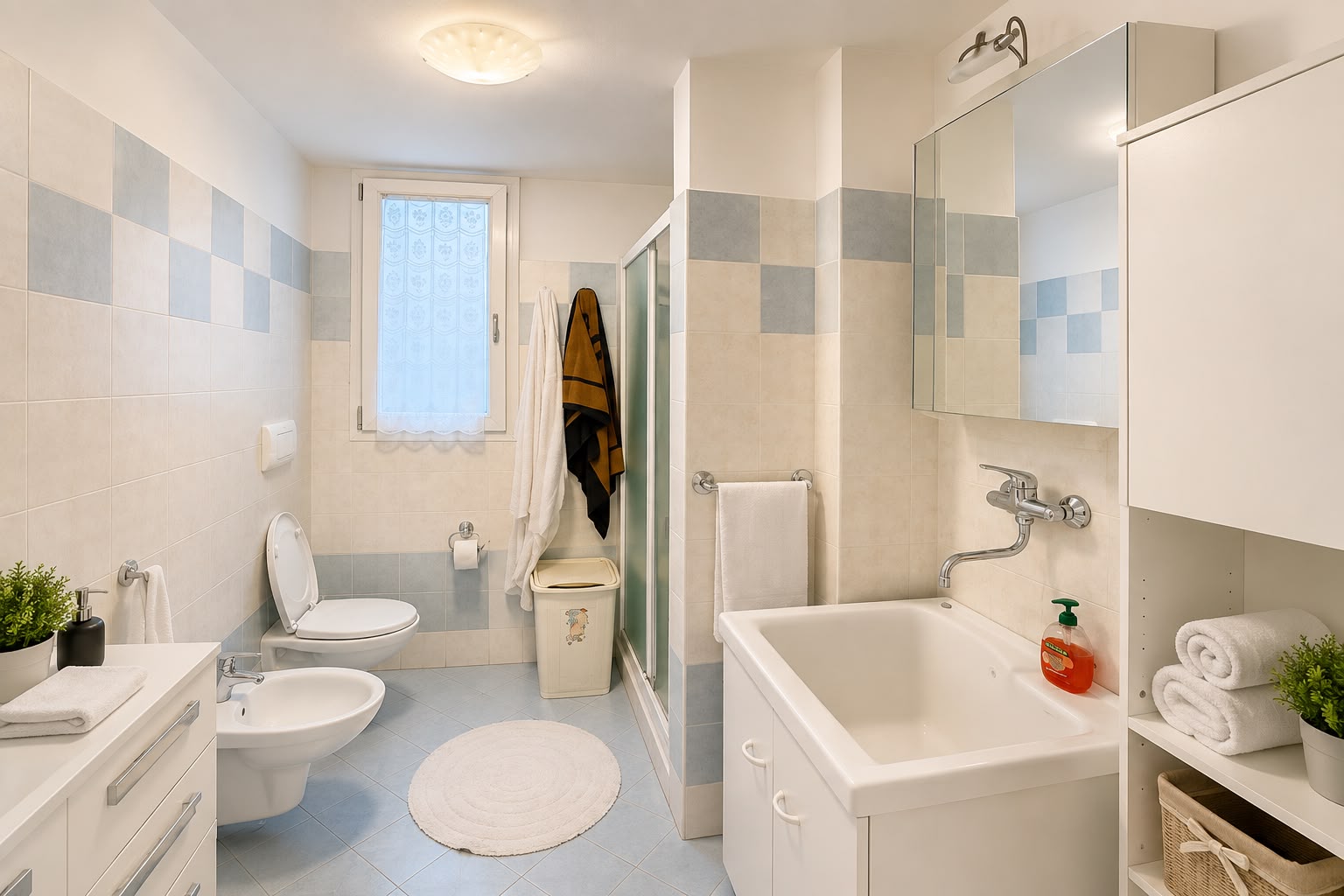 exklusive-immobilien-am-gardasee.jpg Villa in vendita a Manerba del Garda con piscina privata