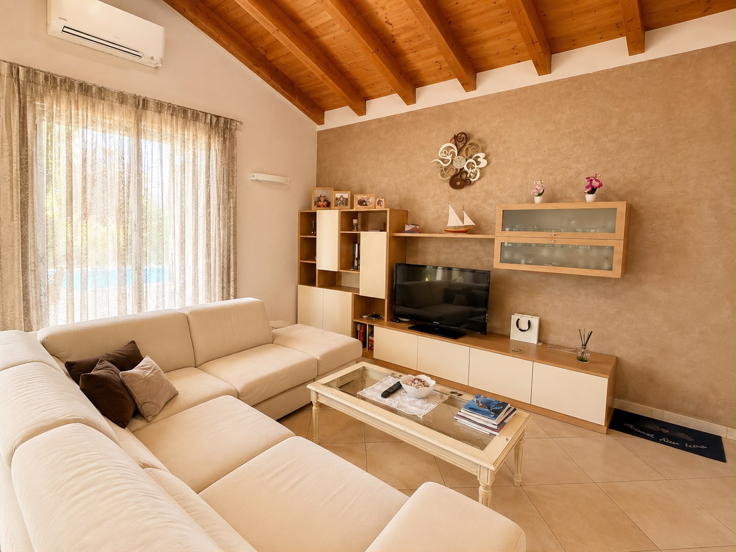 gardasee-immobilien-italien.jpg Villa indipendente a Manerba del Garda con piscina privata