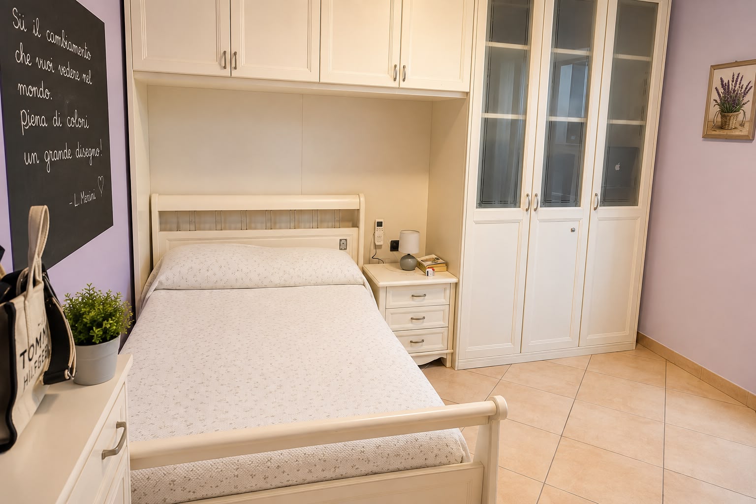 immobilien-am-gardasee-mit-garten.jpg Freistehende Villa in Manerba del Garda am Gardasee zu verkaufen