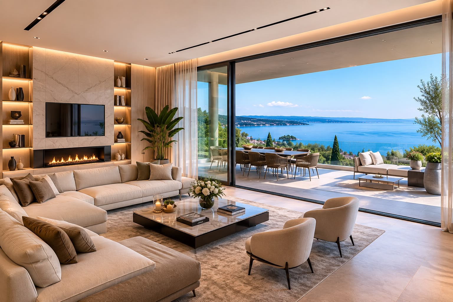 lake-garda-luxury-property-for-sale-5-star-services.jpg Luxury property for sale in Padenghe sul Garda with Lake Garda views