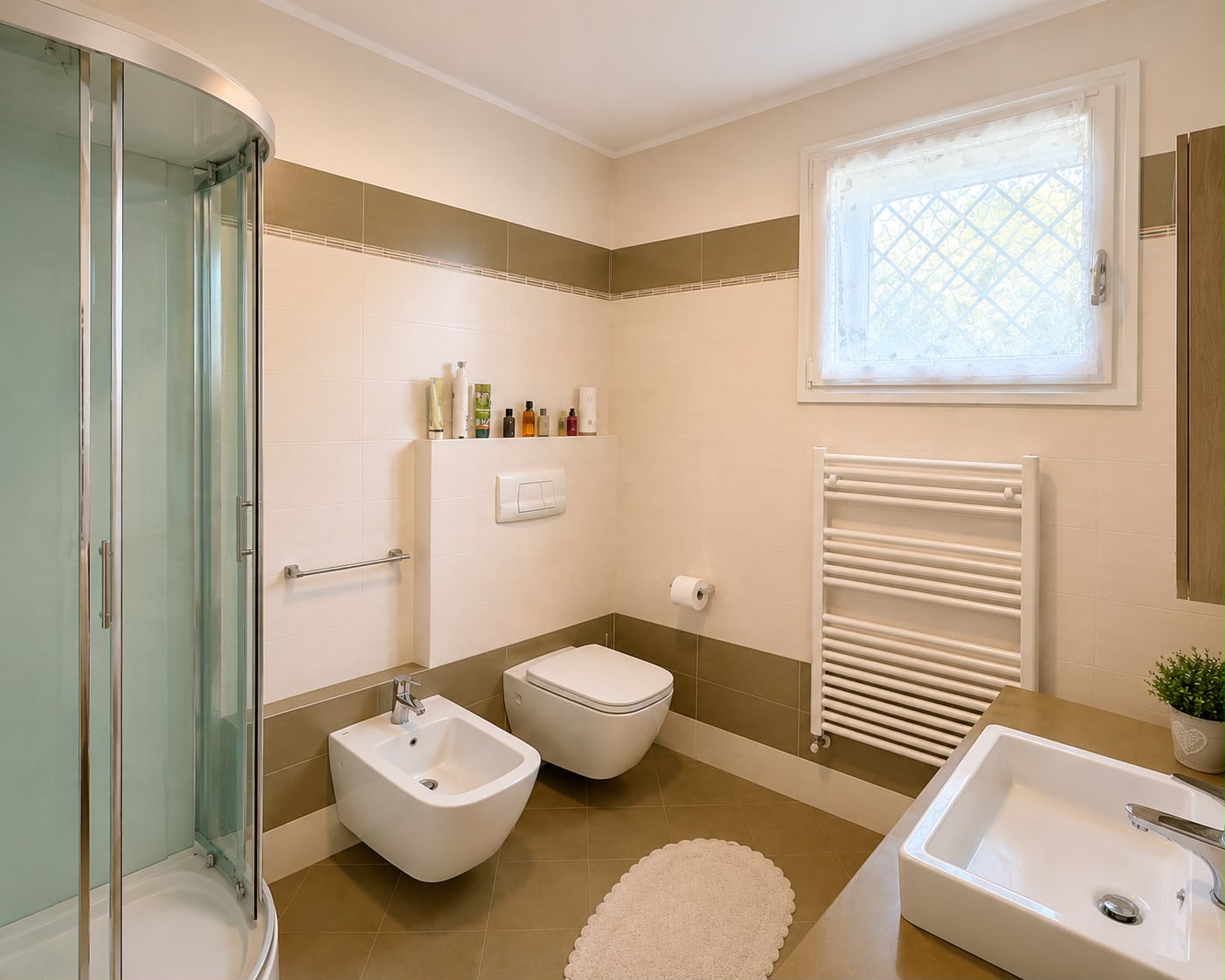 luxusimmobilien-am-gardasee.jpg Villa in vendita a Manerba del Garda con piscina privata