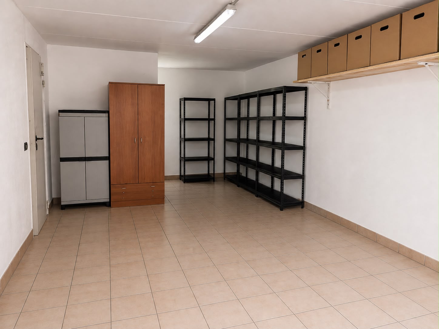 villa-manerba-del-garda-schlafzimmer.jpg Villa in vendita a Manerba del Garda con piscina privata