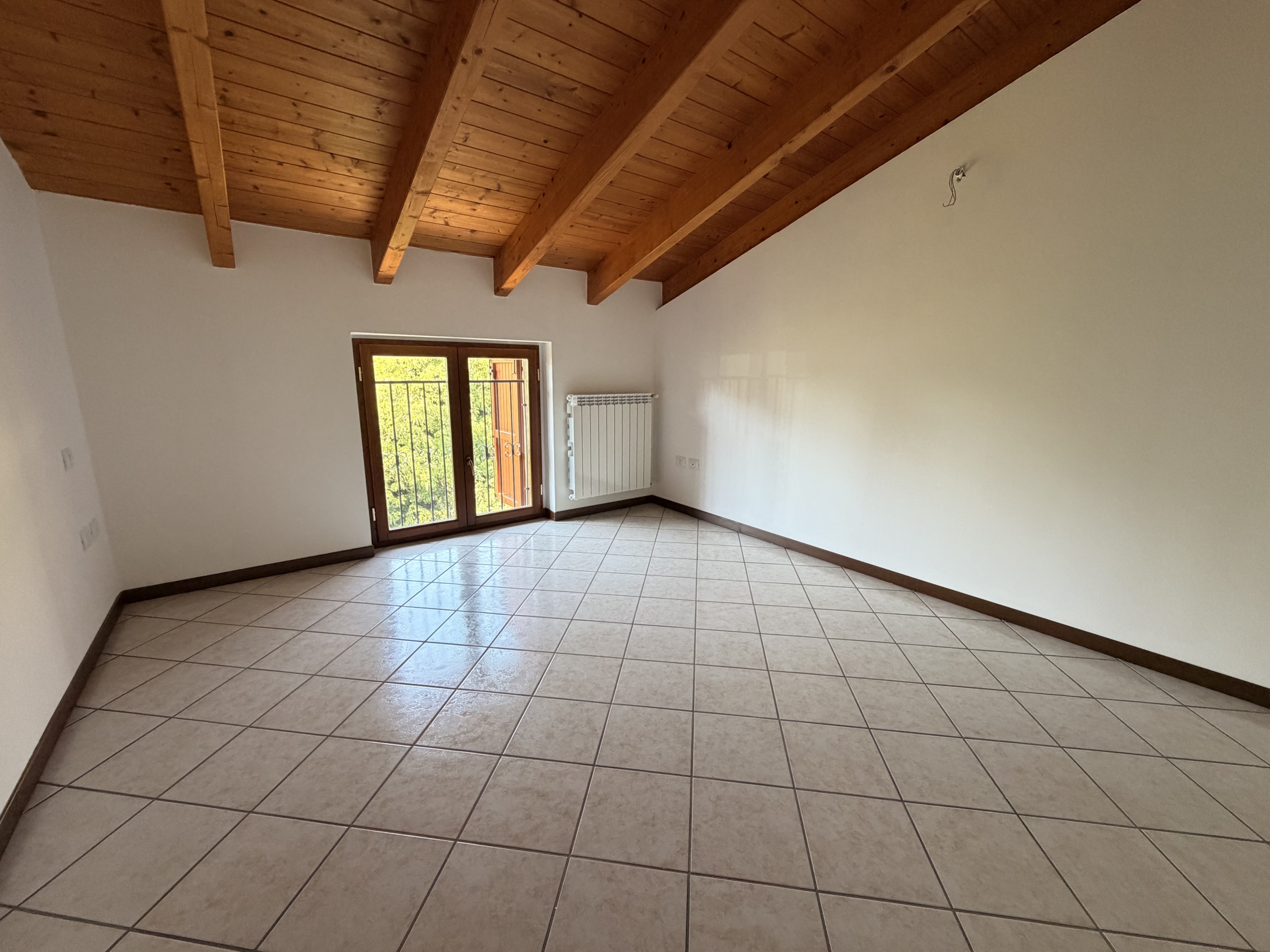 IMG_9133 In Vendita Appartamenti a Toscolano-Maderno – Lago di Garda da €145.000