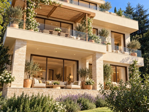 OPPORTUNITÀ D’INVESTIMENTO A SALÒ – VILLA DA RISTRUTTURARE CON VISTA LAGO E 5.000 M² DI TERRENOVendita a Salò, sul Lago di Garda, una proprietà di particolare interesse per investitori, sviluppatori immobiliari e privati alla ricerca di un immobile con importanti possibilità di trasformazione e valorizzazione.