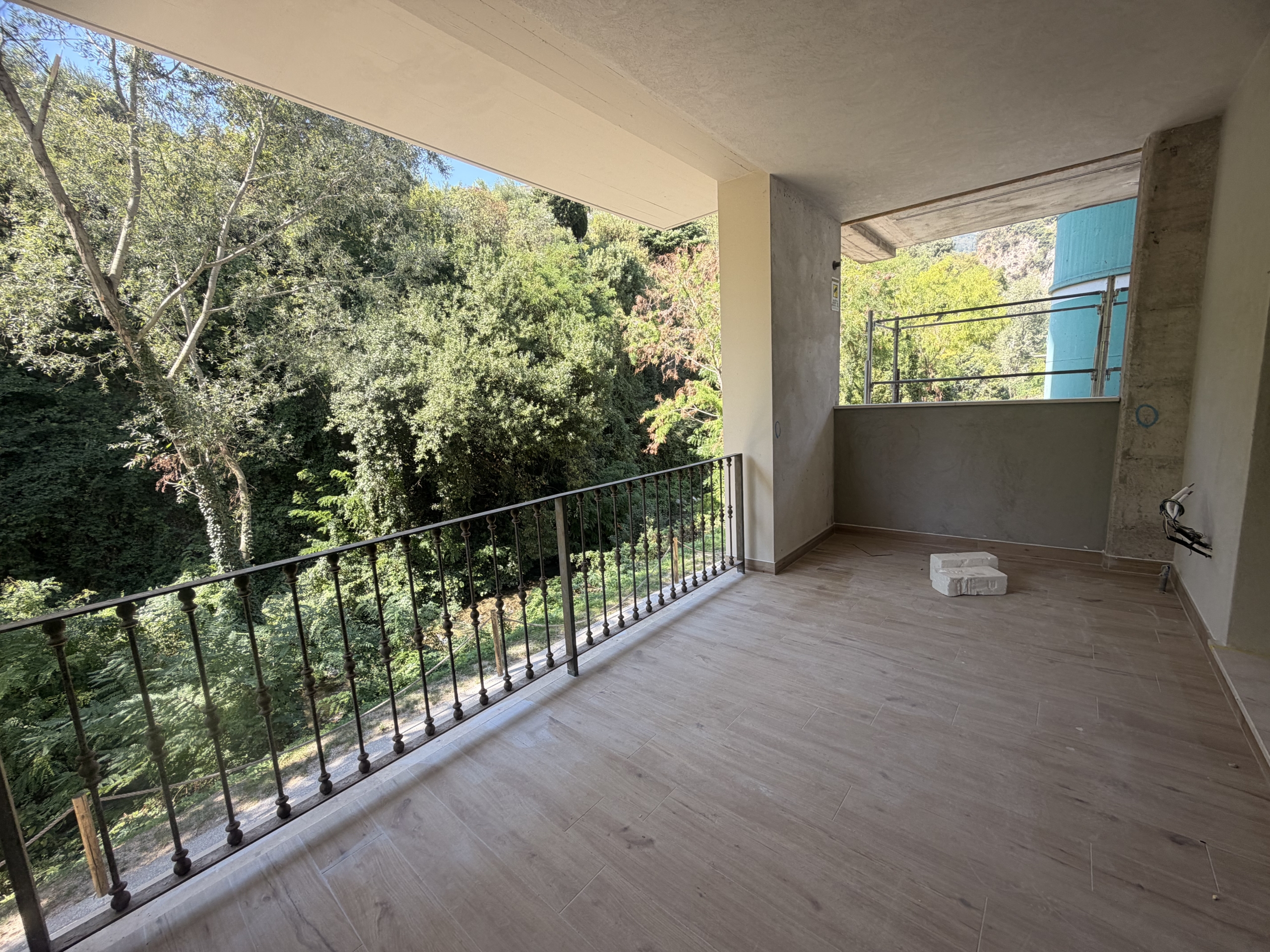 appartamento-nuovo-in-vendita-toscolano-maderno.jpg In Vendita Appartamenti a Toscolano-Maderno – Lago di Garda da €145.000