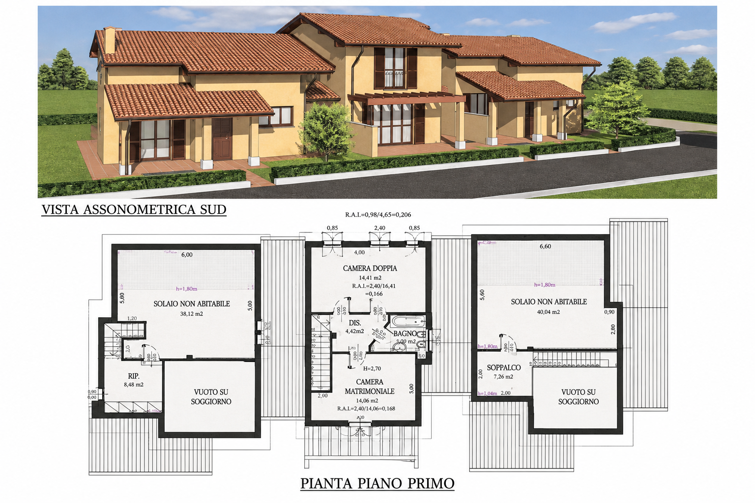 customisable-villa-10-minutes-from-salo-lake-gard Customisable villa with garden near Salò Lake Garda