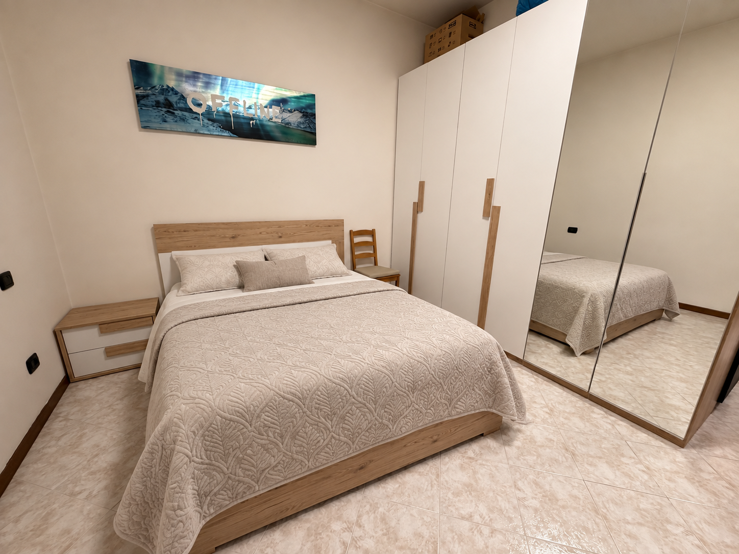 ferienwohnung-mit-pool-am-gardasee.jpg Piscina del residence vicino Manerba del Garda e Lago di Garda