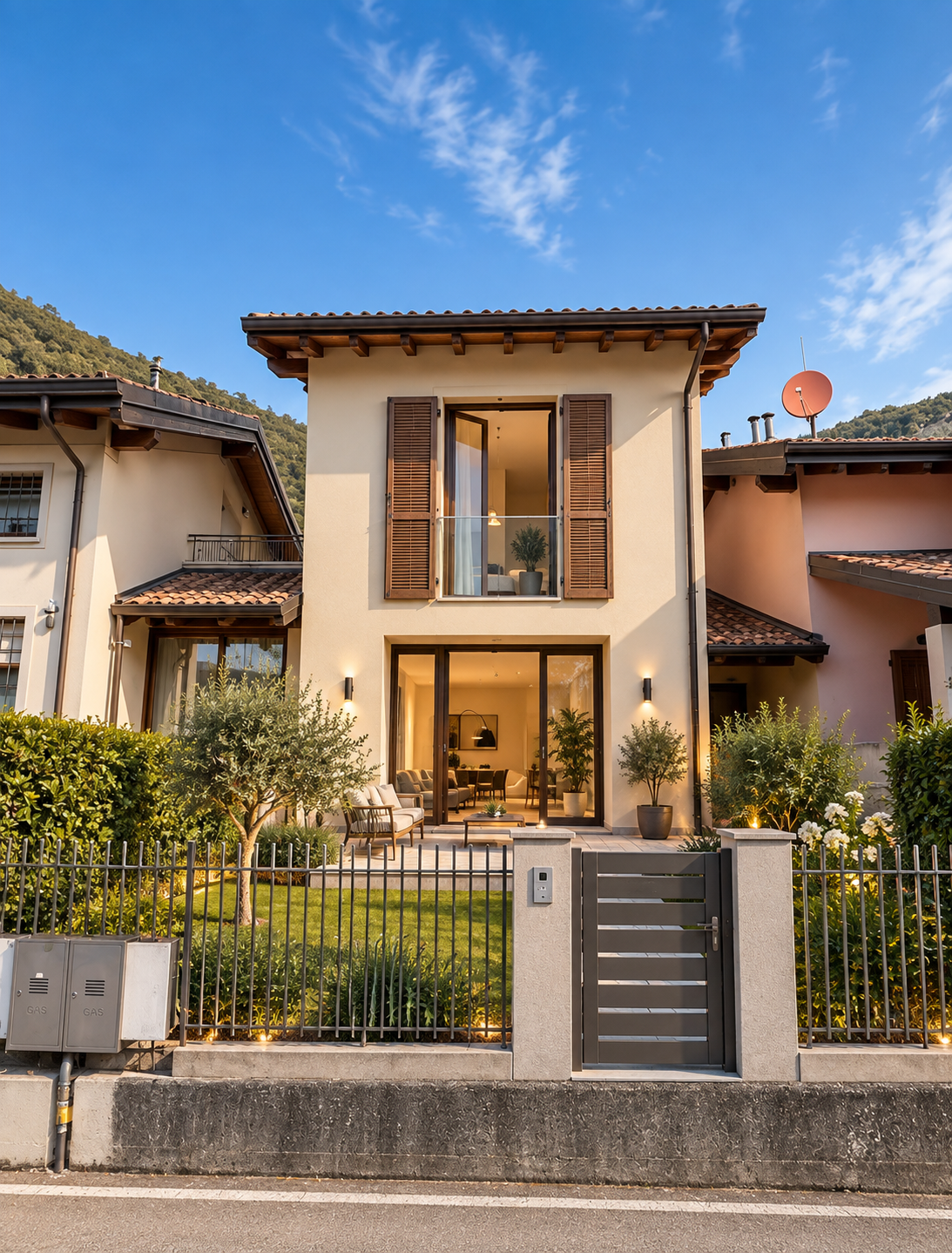 freistehende-villa-vobarno-nahe-salo-gardasee.jpg Detached villa for sale near Salò Lake Garda Italy