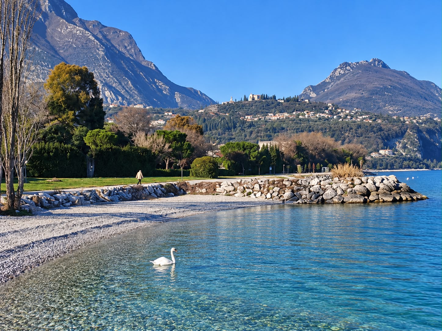 toscolano-maderno-gardasee-urlaub-wohnung-kaufen.jpg In Vendita Appartamenti a Toscolano-Maderno – Lago di Garda da €145.000