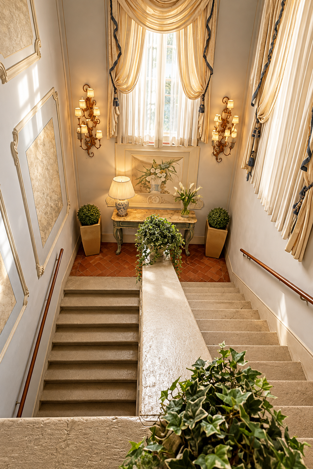 1A048996-AAFA-409A-8B3E-A3D07C186EC2 In vendita villa storica vicino al Lago di Garda – Potenziale B&B