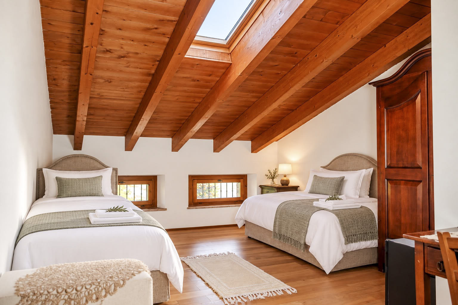 B&B con piscina in vendita vicino al Lago di Garda – Tenuta in provincia di Mantova
