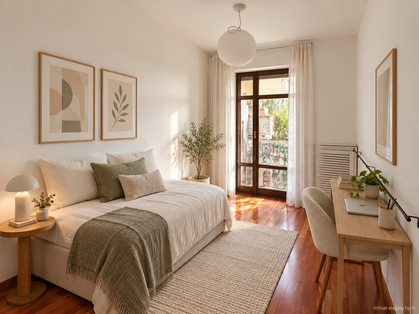 apartment-with-terrace-lake-garda.jpg Trilocale in vendita a Gardone Riviera con terrazza e vista Lago di Garda