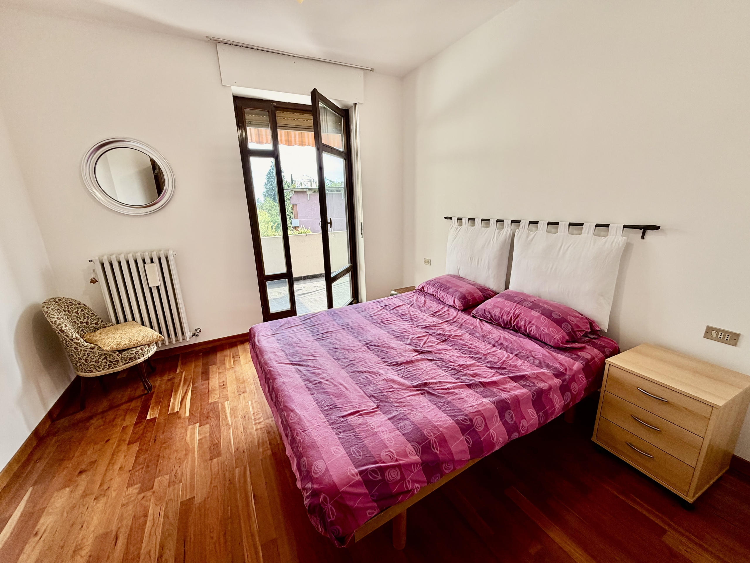 appartamento-terrazza-gardone-riviera.jpg Trilocale in vendita a Gardone Riviera con terrazza e vista Lago di Garda