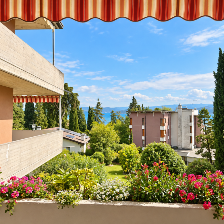 780