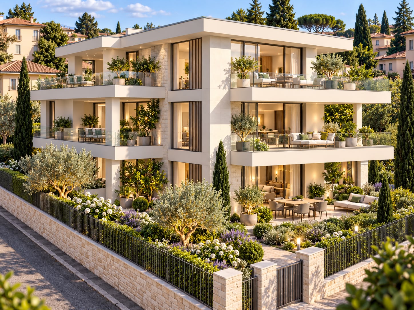 investitionsobjekt-desenzano-del-garda.jpg Immobilien Investition in Italien am Gardasee in Desenzano del Garda