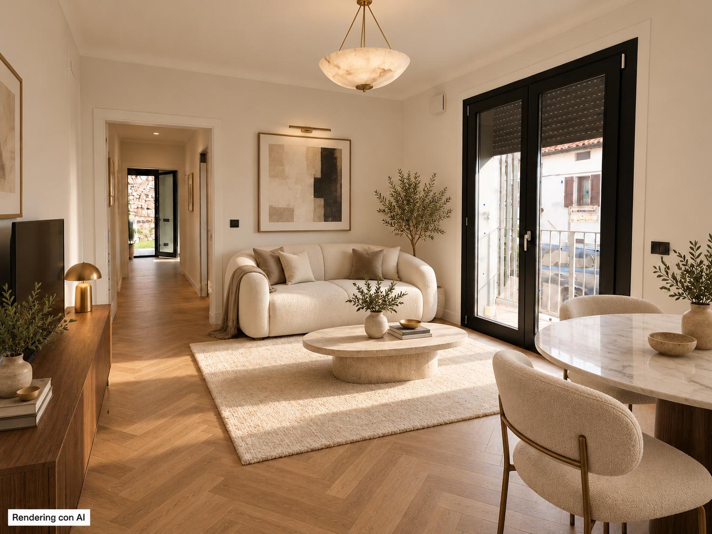 two-bedroom-apartment-lake-garda.jpg Trilocale in vendita a Polpenazze del Garda con giardino e piscina