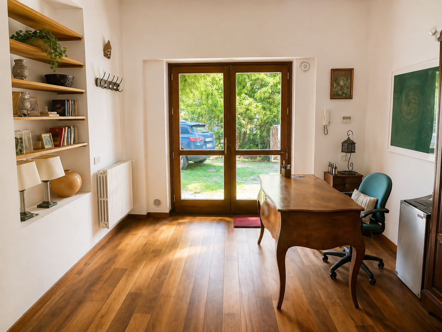 villa-vendita-gardone-riviera-salo-lago-di-garda.jpg Villa in vendita a Gardone Riviera vicino al lago con giardino e appartamento indipendente